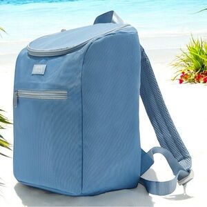 JUNESHINE COOLER BACKPACK - Brand New With Tags